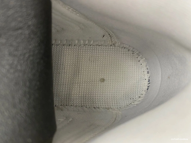 Grey 13 Blue 414571-170 Air Jordan 0725